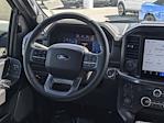2025 Ford F-150 SuperCrew Cab 4WD Pickup for sale #SKE81394 - photo 17