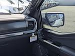 2025 Ford F-150 SuperCrew Cab 4WD Pickup for sale #SKE81394 - photo 18