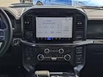 2025 Ford F-150 SuperCrew Cab 4WD Pickup for sale #SKE81394 - photo 19