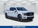 2025 Ford F-150 SuperCrew Cab 4WD Pickup for sale #SKE81394 - photo 3