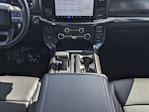 2025 Ford F-150 SuperCrew Cab 4WD Pickup for sale #SKE81394 - photo 20