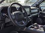 2025 Ford F-150 SuperCrew Cab 4WD Pickup for sale #SKE81394 - photo 22