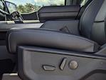 2025 Ford F-150 SuperCrew Cab 4WD Pickup for sale #SKE81394 - photo 23