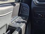 2025 Ford F-150 SuperCrew Cab 4WD Pickup for sale #SKE81394 - photo 24