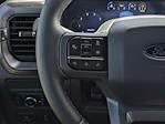 2025 Ford F-150 SuperCrew Cab 4WD Pickup for sale #SKE81394 - photo 25