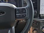 2025 Ford F-150 SuperCrew Cab 4WD Pickup for sale #SKE81394 - photo 26