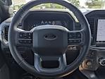 2025 Ford F-150 SuperCrew Cab 4WD Pickup for sale #SKE81394 - photo 27