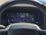 2025 Ford F-150 SuperCrew Cab 4WD Pickup for sale #SKE81394 - photo 28