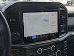 2025 Ford F-150 SuperCrew Cab 4WD Pickup for sale #SKE81394 - photo 29