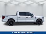2025 Ford F-150 SuperCrew Cab 4WD Pickup for sale #SKE81394 - photo 4