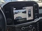 2025 Ford F-150 SuperCrew Cab 4WD Pickup for sale #SKE81394 - photo 30