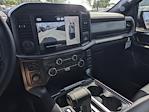 2025 Ford F-150 SuperCrew Cab 4WD Pickup for sale #SKE81394 - photo 31