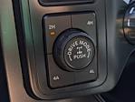 2025 Ford F-150 SuperCrew Cab 4WD Pickup for sale #SKE81394 - photo 33