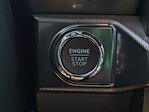 2025 Ford F-150 SuperCrew Cab 4WD Pickup for sale #SKE81394 - photo 34