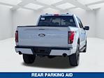 2025 Ford F-150 SuperCrew Cab 4WD Pickup for sale #SKE81394 - photo 2