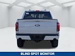 2025 Ford F-150 SuperCrew Cab 4WD Pickup for sale #SKE81394 - photo 5