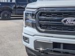 2025 Ford F-150 SuperCrew Cab 4WD Pickup for sale #SKE81394 - photo 8