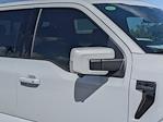 2025 Ford F-150 SuperCrew Cab 4WD Pickup for sale #SKE81394 - photo 9