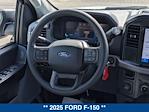 2025 Ford F-150 SuperCrew Cab RWD Pickup for sale #SKE83167 - photo 15