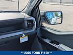 2025 Ford F-150 SuperCrew Cab RWD Pickup for sale #SKE83167 - photo 16