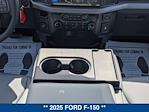 2025 Ford F-150 SuperCrew Cab RWD Pickup for sale #SKE83167 - photo 18