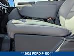 2025 Ford F-150 SuperCrew Cab RWD Pickup for sale #SKE83167 - photo 21