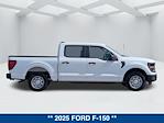2025 Ford F-150 SuperCrew Cab RWD Pickup for sale #SKE83167 - photo 4