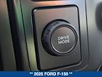 2025 Ford F-150 SuperCrew Cab RWD Pickup for sale #SKE83167 - photo 30