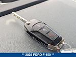 2025 Ford F-150 SuperCrew Cab RWD Pickup for sale #SKE83167 - photo 31