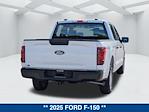 2025 Ford F-150 SuperCrew Cab RWD Pickup for sale #SKE83167 - photo 2