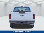 2025 Ford F-150 SuperCrew Cab RWD Pickup for sale #SKE83167 - photo 5