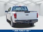 2025 Ford F-150 SuperCrew Cab RWD Pickup for sale #SKE83167 - photo 6
