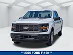 2025 Ford F-150 SuperCrew Cab RWD Pickup for sale #SKE83167 - photo 7