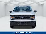 2025 Ford F-150 SuperCrew Cab RWD Pickup for sale #SKE83167 - photo 8