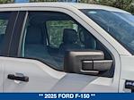 2025 Ford F-150 SuperCrew Cab RWD Pickup for sale #SKE84866 - photo 10