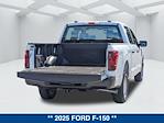 2025 Ford F-150 SuperCrew Cab RWD Pickup for sale #SKE84866 - photo 13