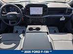 2025 Ford F-150 SuperCrew Cab RWD Pickup for sale #SKE84866 - photo 15