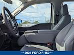 2025 Ford F-150 SuperCrew Cab RWD Pickup for sale #SKE84866 - photo 20