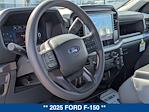 2025 Ford F-150 SuperCrew Cab RWD Pickup for sale #SKE84866 - photo 21