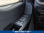 2025 Ford F-150 SuperCrew Cab RWD Pickup for sale #SKE84866 - photo 23