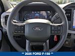 2025 Ford F-150 SuperCrew Cab RWD Pickup for sale #SKE84866 - photo 26