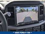 2025 Ford F-150 SuperCrew Cab RWD Pickup for sale #SKE84866 - photo 28