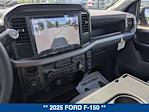 2025 Ford F-150 SuperCrew Cab RWD Pickup for sale #SKE84866 - photo 30
