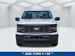 2025 Ford F-150 SuperCrew Cab RWD Pickup for sale #SKE84866 - photo 8