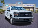 2025 Ford F-150 SuperCrew Cab RWD Pickup for sale #SKE85649 - photo 1