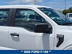 2025 Ford F-150 SuperCrew Cab RWD Pickup for sale #SKE85649 - photo 10