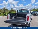 2025 Ford F-150 SuperCrew Cab RWD Pickup for sale #SKE85649 - photo 12