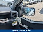 2025 Ford F-150 SuperCrew Cab RWD Pickup for sale #SKE85649 - photo 15