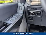 2025 Ford F-150 SuperCrew Cab RWD Pickup for sale #SKE85649 - photo 19