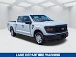 2025 Ford F-150 SuperCrew Cab RWD Pickup for sale #SKE85649 - photo 3